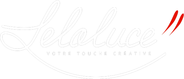Leloluce - Artiste peintre Leloluce - Artiste peintre