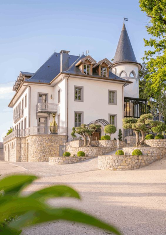 Leloluce | La galerie privée