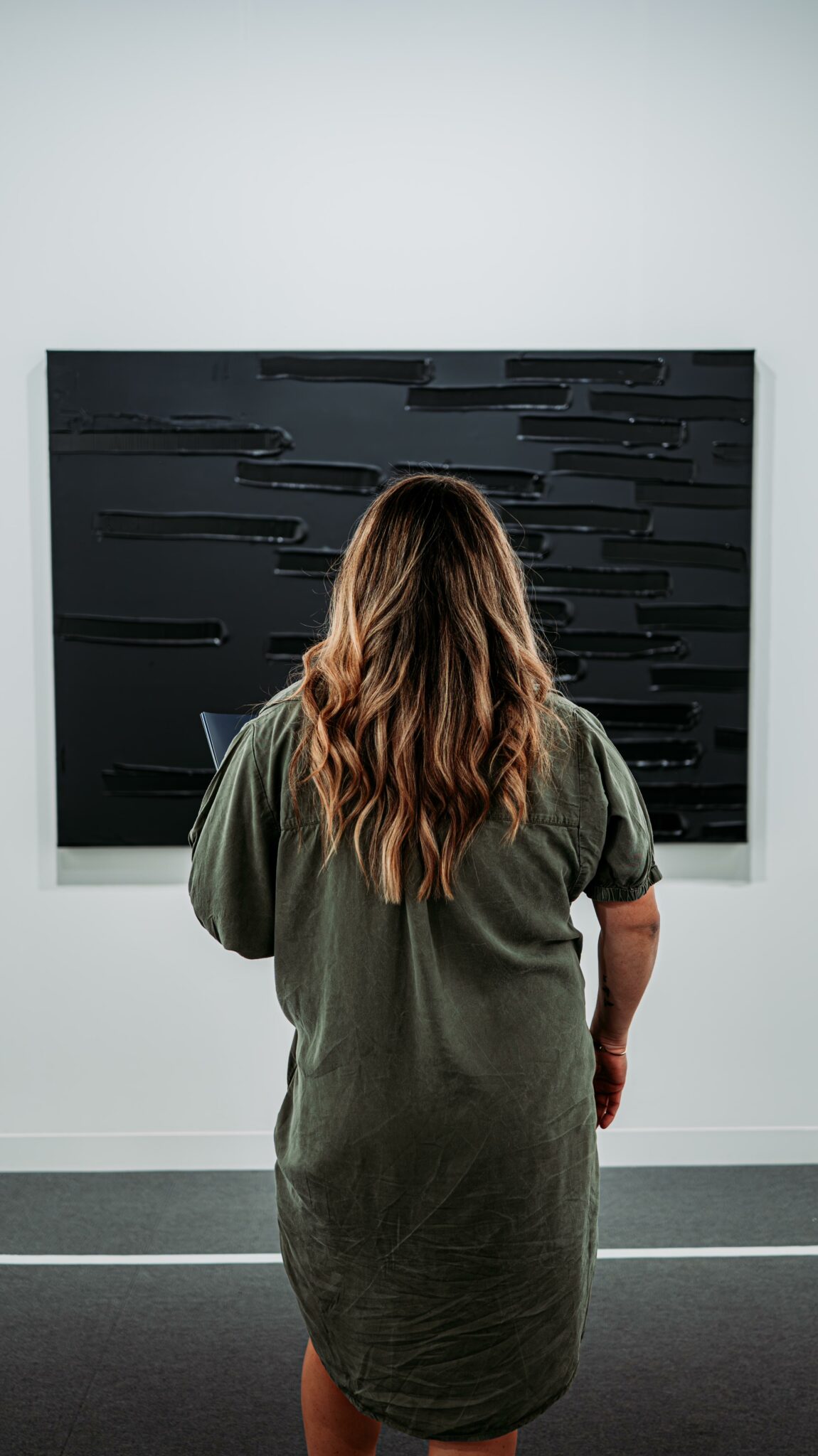 L’âme de l’artiste - Leloluce