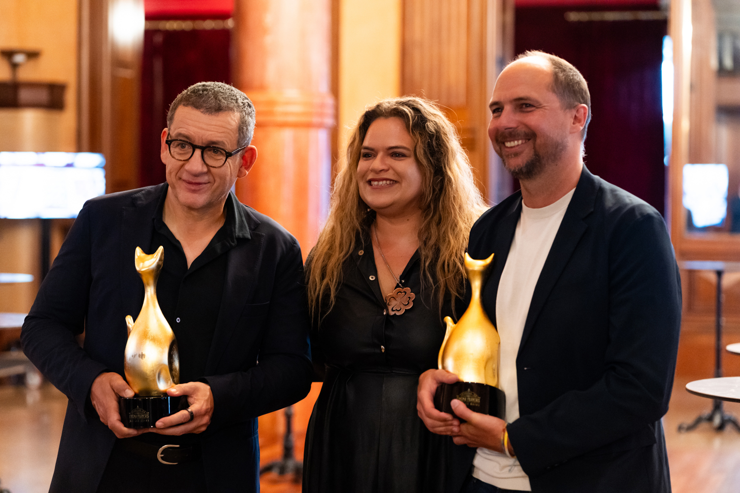 L’âme de l’artiste - Leloluce