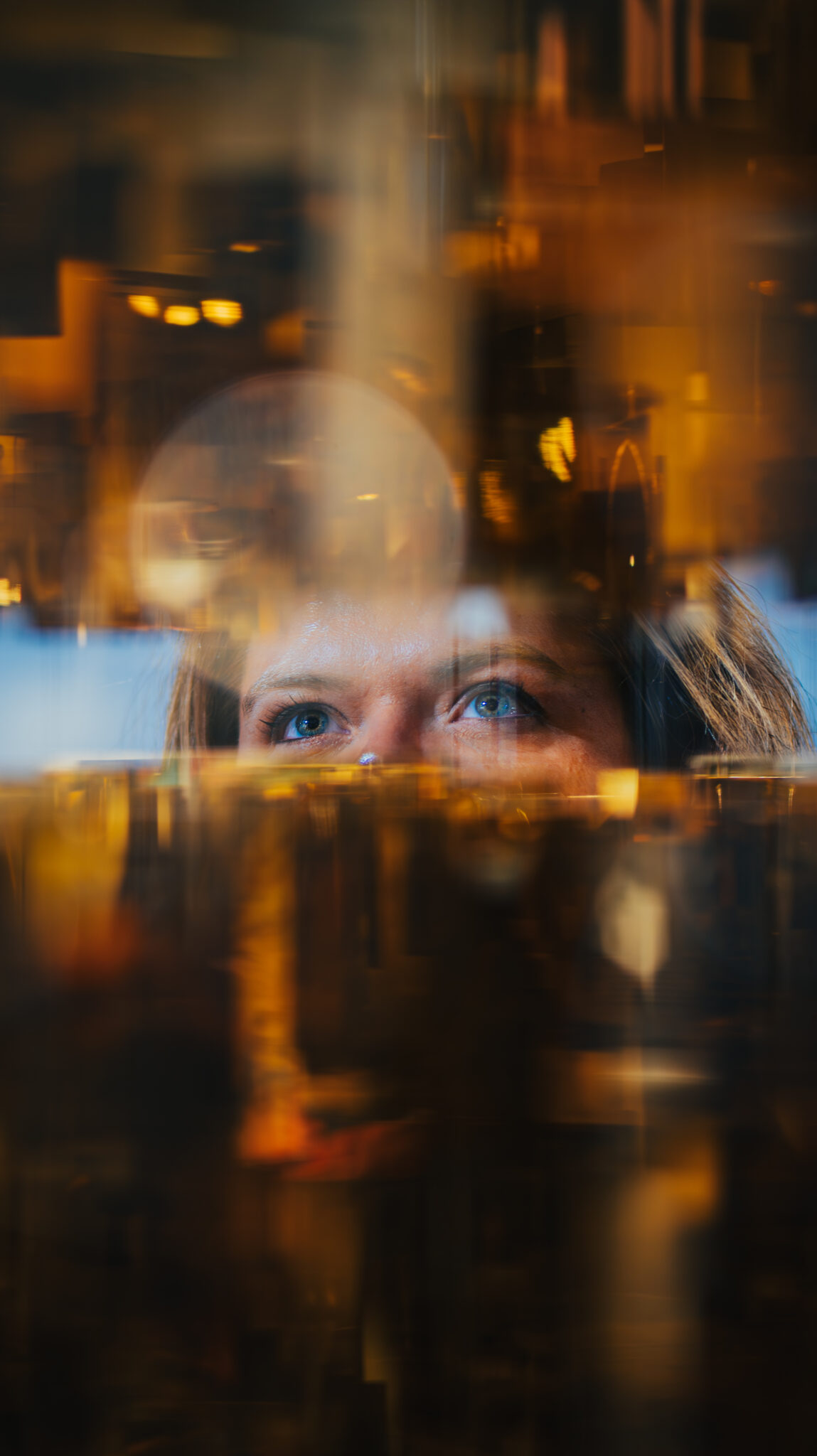 L’âme de l’artiste - Leloluce